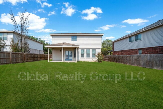 Building Photo - 108 Westerly Pl