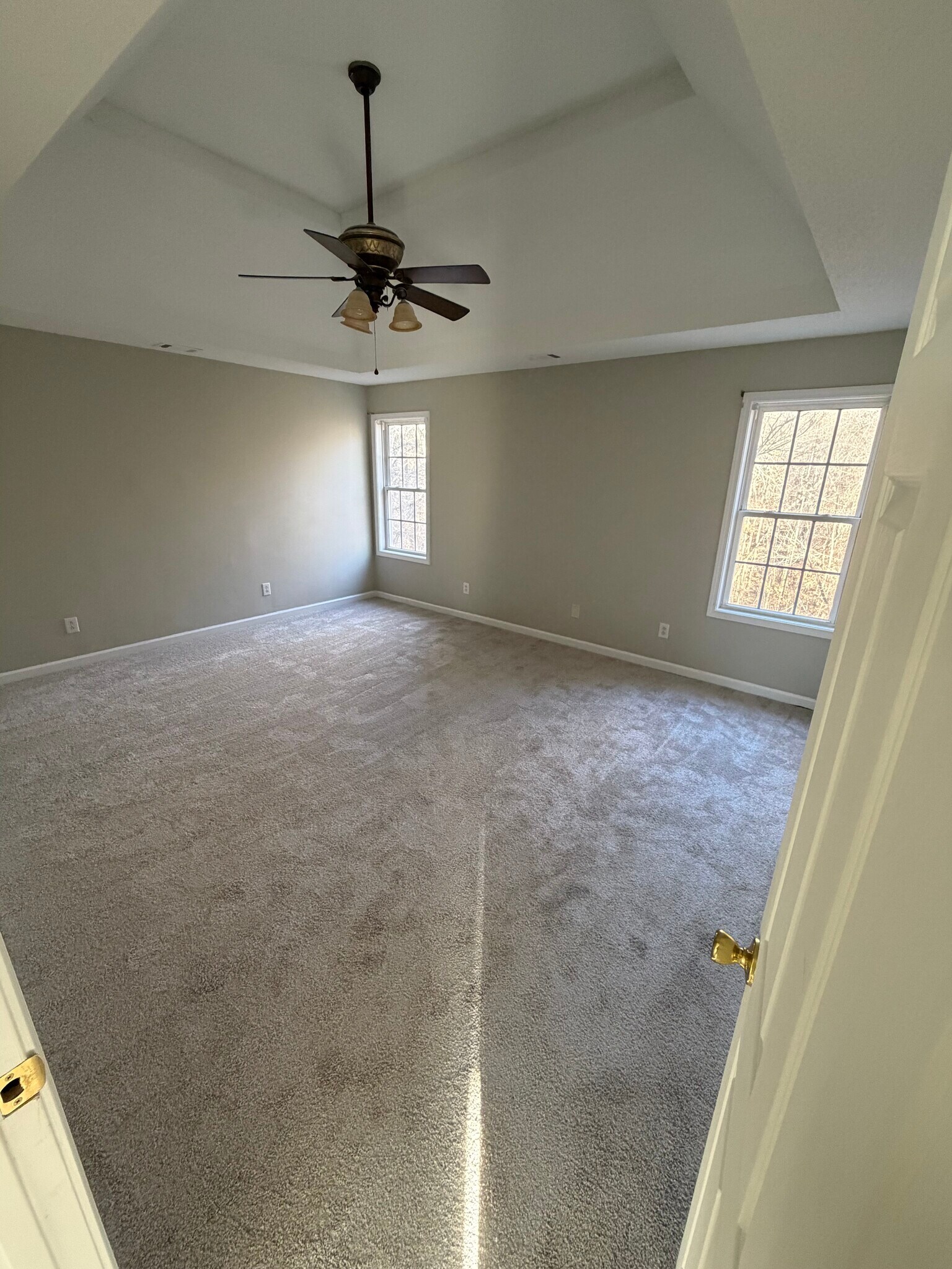 Building Photo - 210 Northridge drive