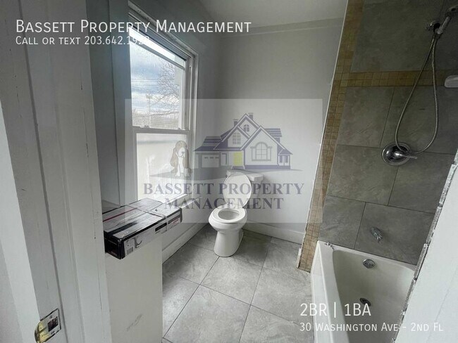 Building Photo - 30 Washington Ave