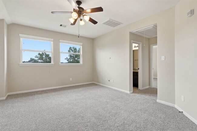Building Photo - 11306 Misty Willow Ln