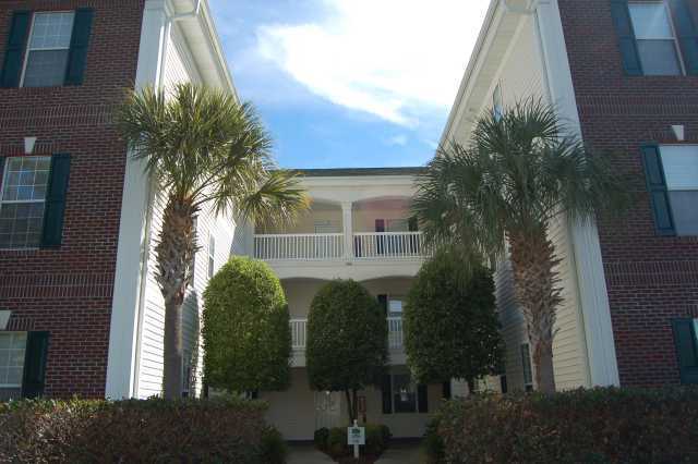 Building Photo - 500 River Oaks Dr