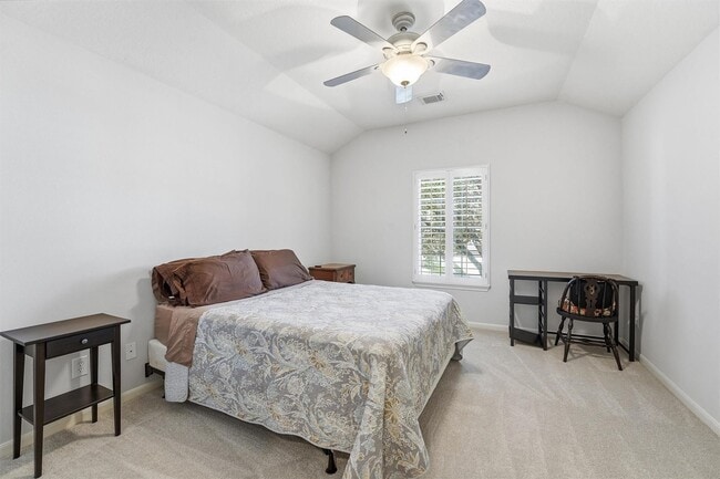 Building Photo - 58 Crocus Petal St