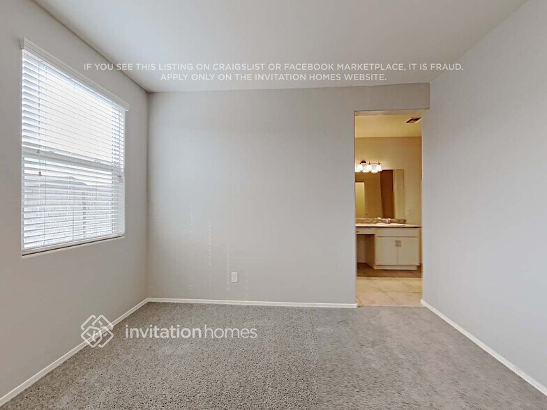 Building Photo - 10409 W Cordes Rd