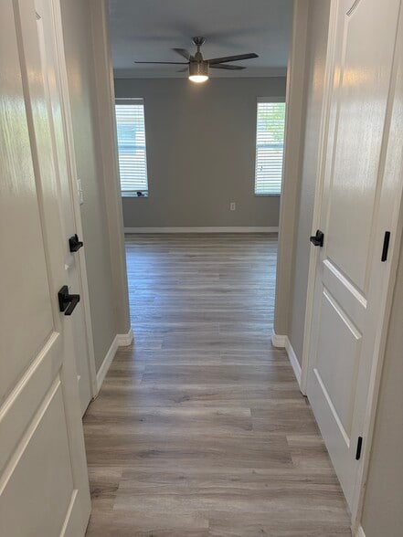 Building Photo - 2703 Isabella Valley Ct