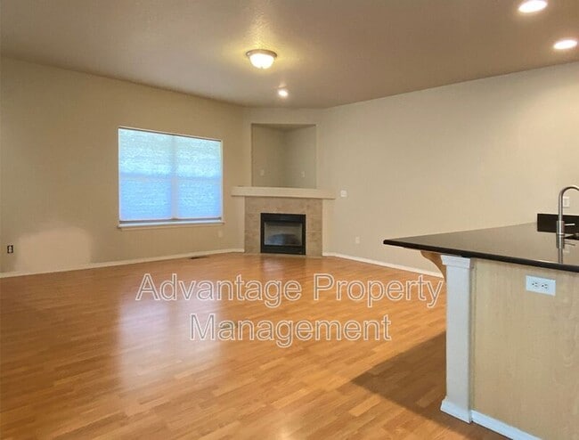 Building Photo - 2991 NW Shooting Star Dr