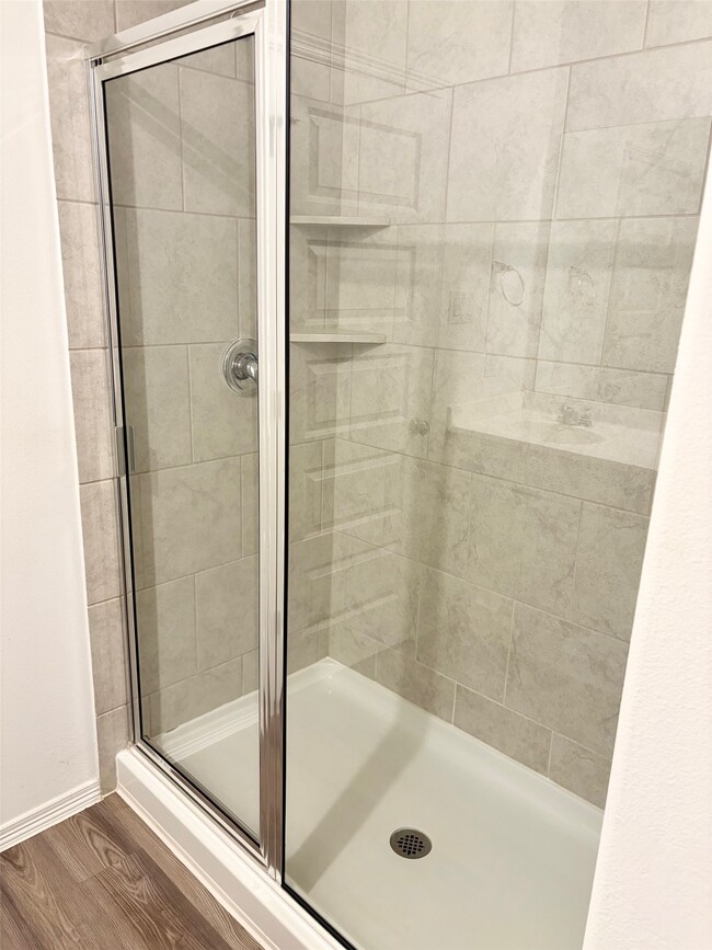 Building Photo - 23206 Wise Walk Dr