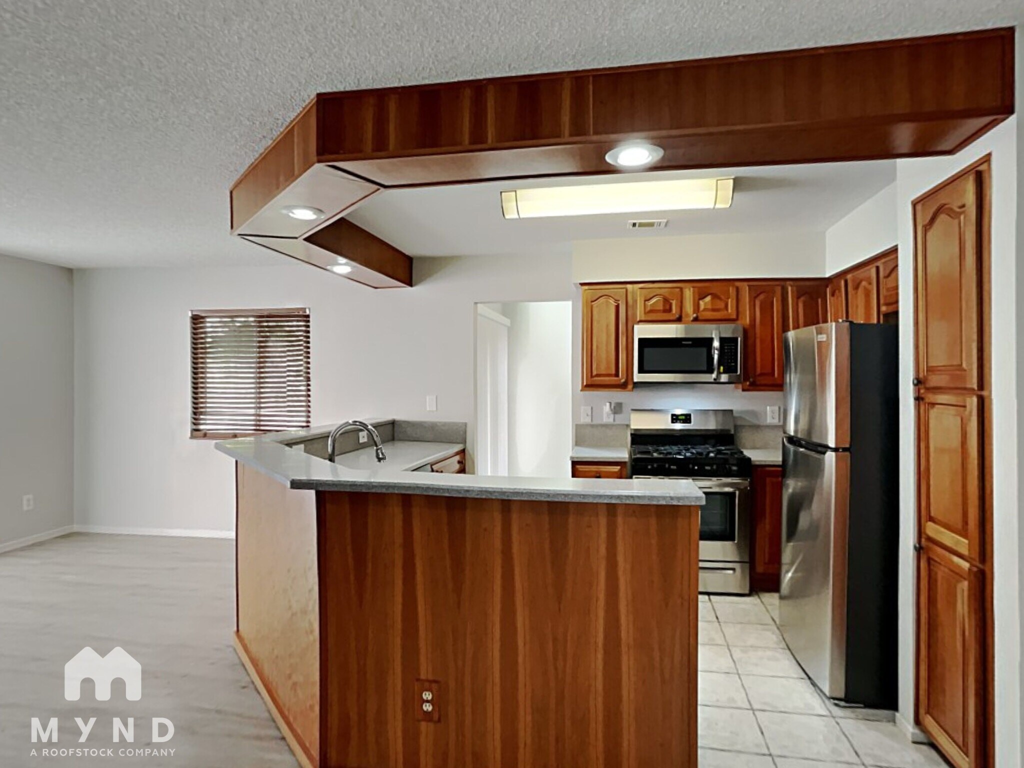 Building Photo - 142 Wynntry Dr