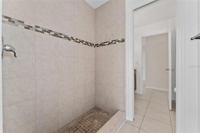 Building Photo - 1220 Garden Isle Ct
