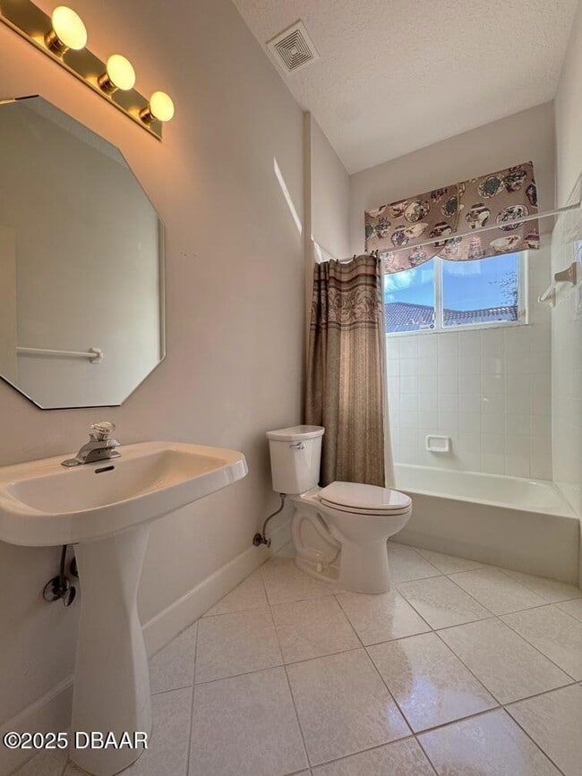 Building Photo - 440 Sea Duck Dr