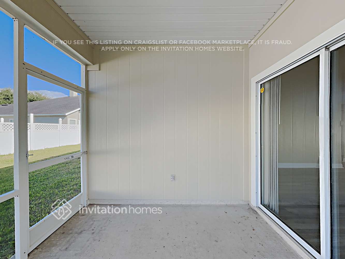 Building Photo - 1458 Canopy Oaks Dr