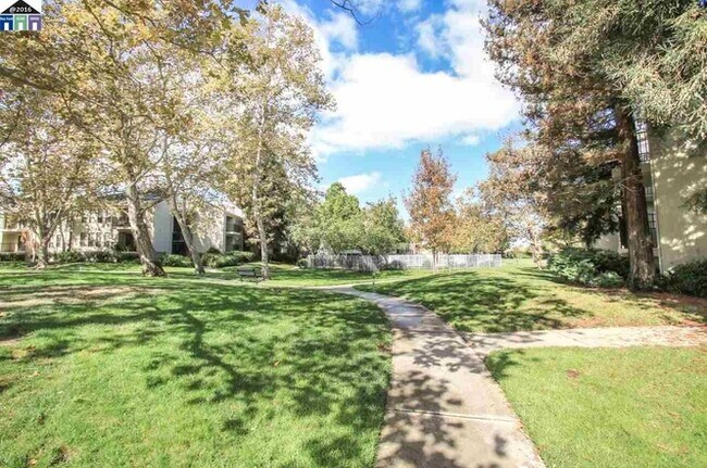 Building Photo - 39455 Albany Common