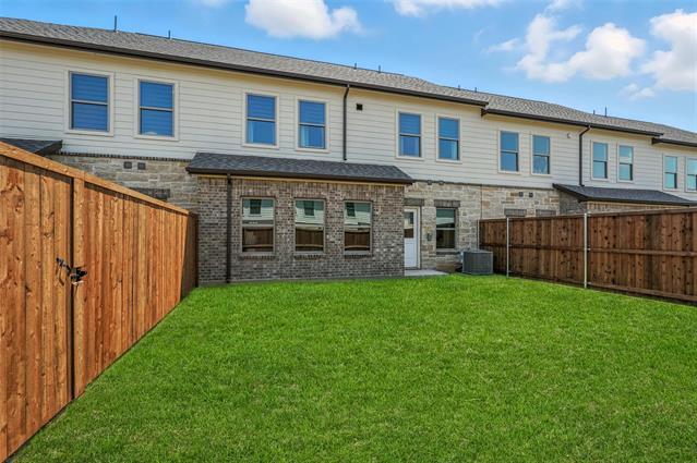 Building Photo - 124 Pinkie Holmes Dr