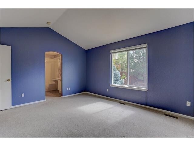 Building Photo - Great Home in The Meadows of Castle Rock!