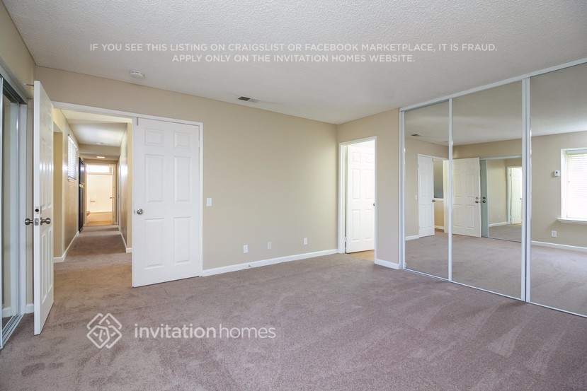 Building Photo - 23555 Judge Ward Ct