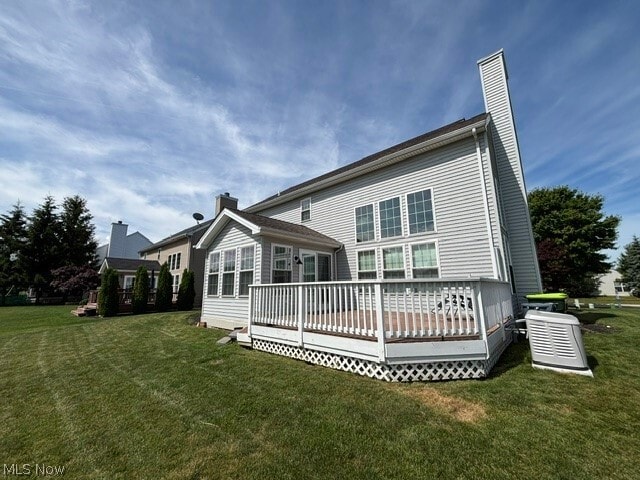 Building Photo - 33199 Ambleside Dr