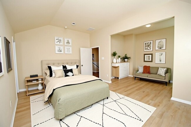 Building Photo - 18414 Apple Bud Ct