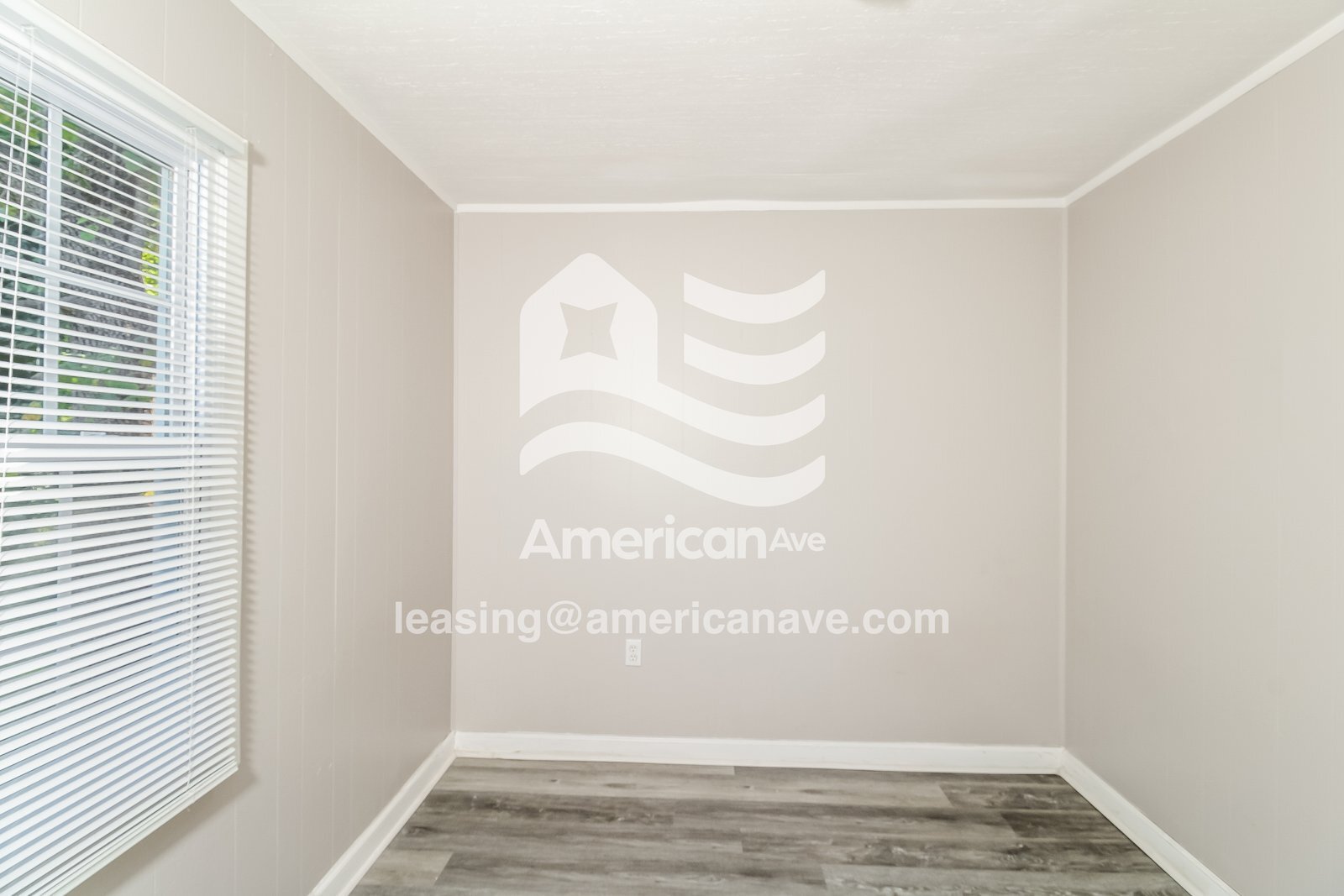 Building Photo - 2701 Welland St