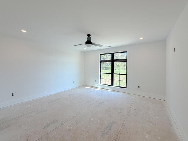 Building Photo - 4161 Cocos Wy