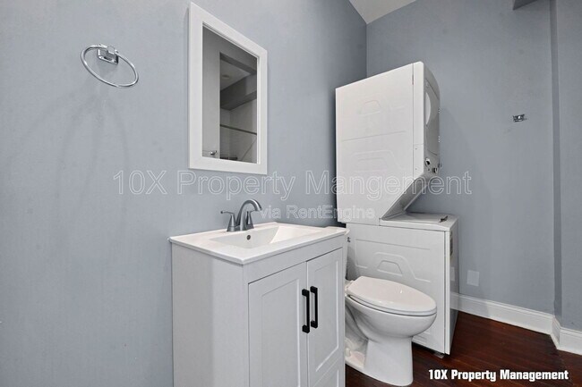 Building Photo - 309 Wilson Ave