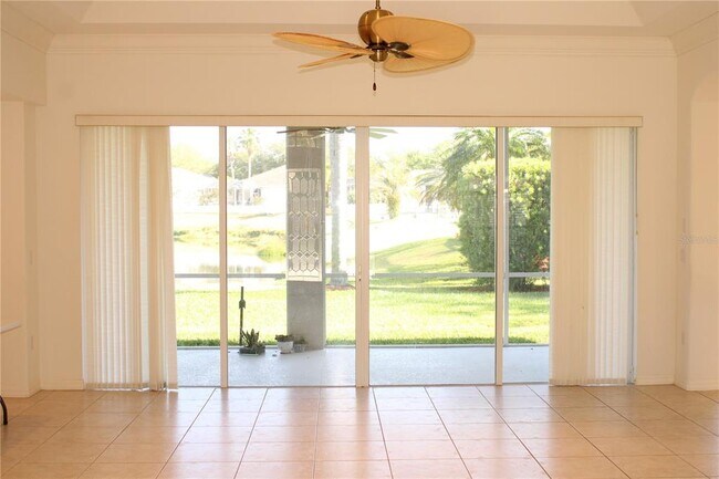 Building Photo - 11257 28th St Cir E