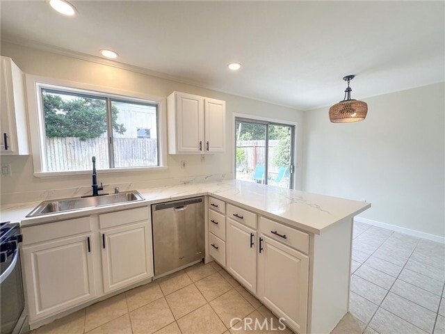 Building Photo - 34141 La Serena Dr