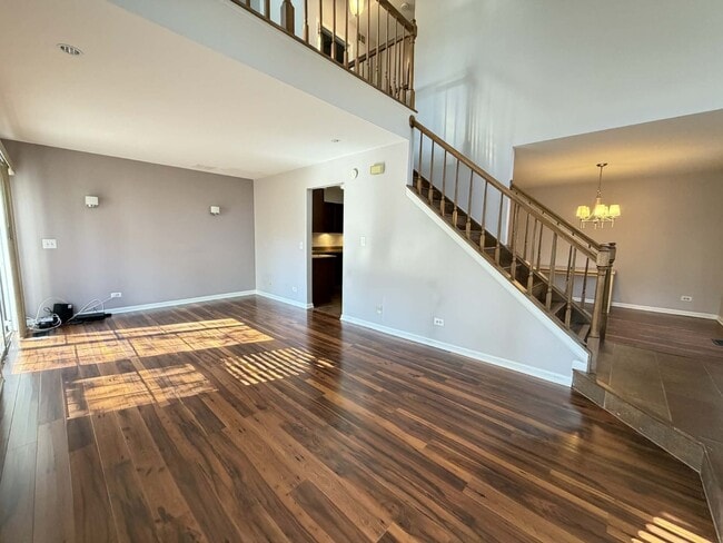 Building Photo - 1268 Old Mill Ln