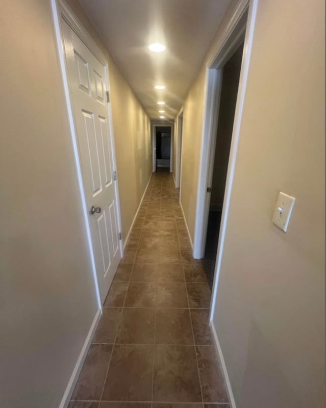 Building Photo - 151-155 E 2nd St