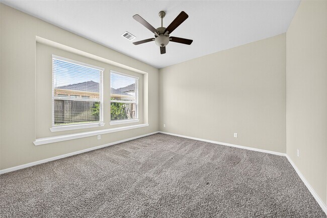 Building Photo - 29627 Mahogany View Ln