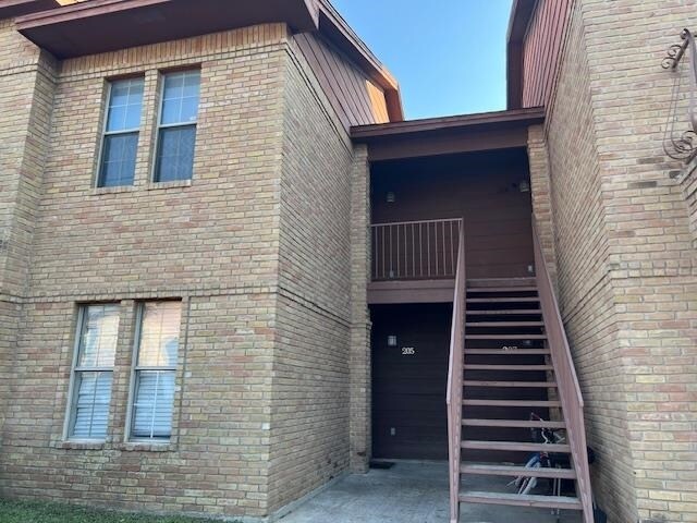 Primary Photo - 9802 Cantera Ct