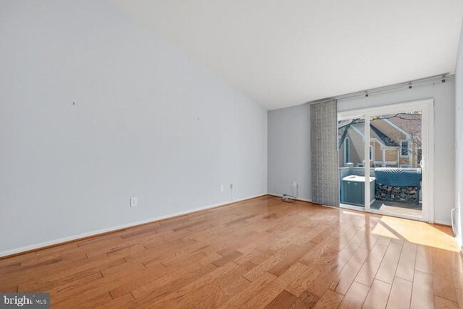 Building Photo - 1473 Church Hill Pl