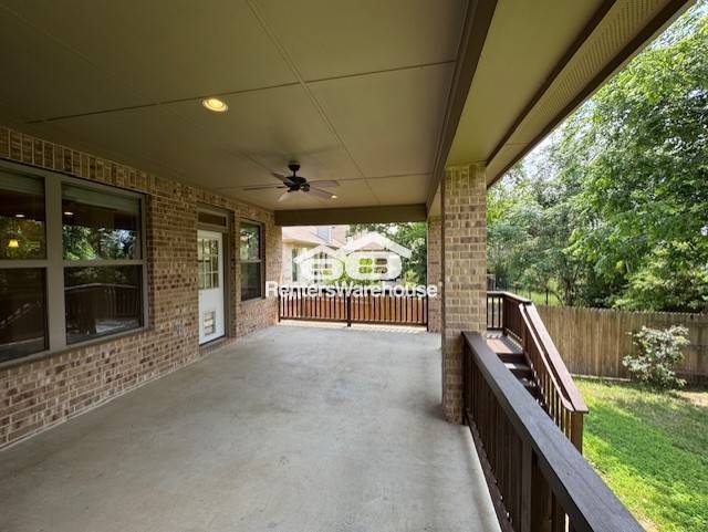 Building Photo - 274 Sand Hills Ln