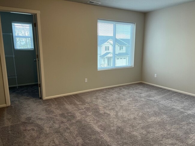 Building Photo - 1958 NW Wessex St