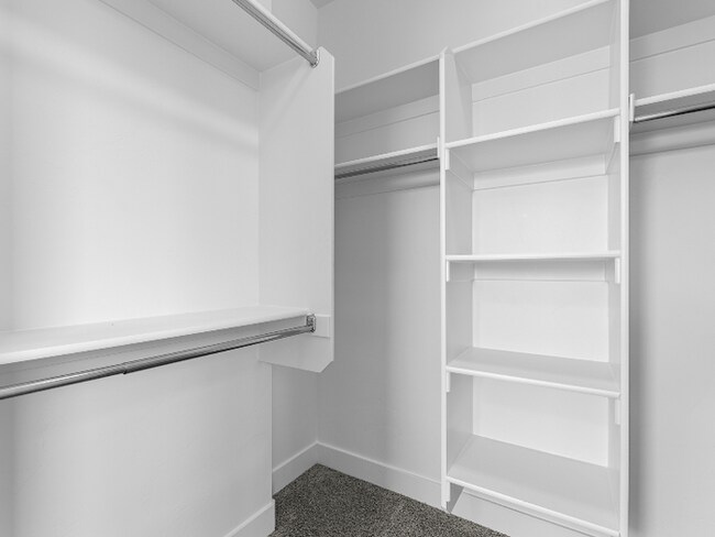 Building Photo - Available Now!