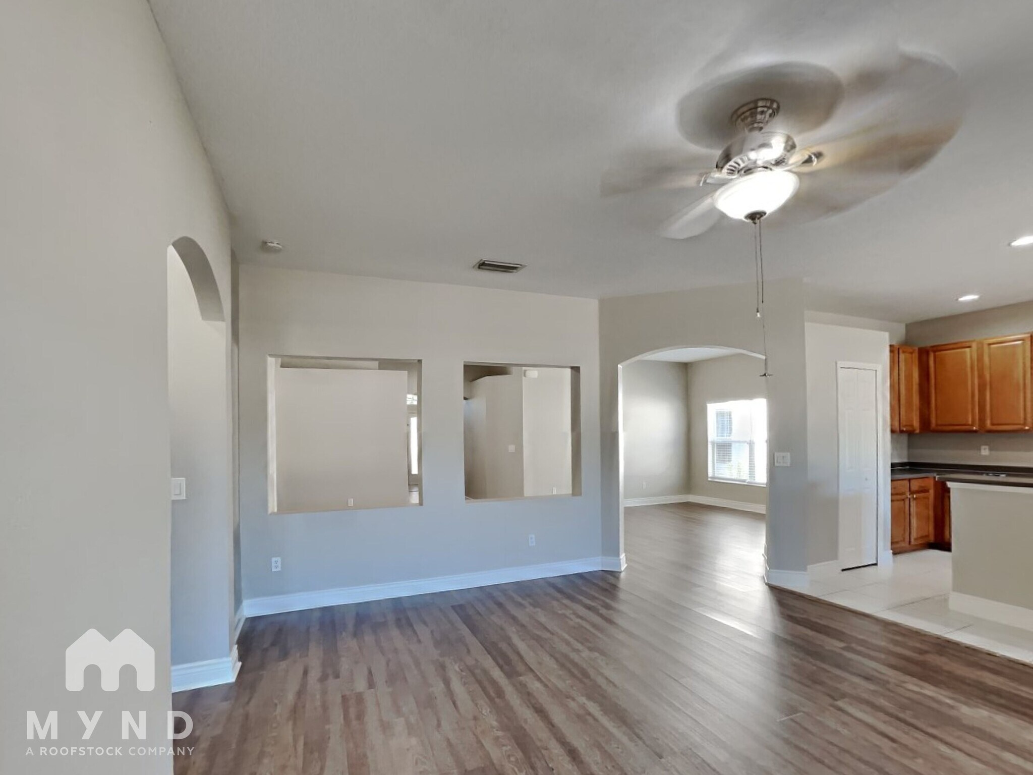 Building Photo - 729 Griffen Heights Ct