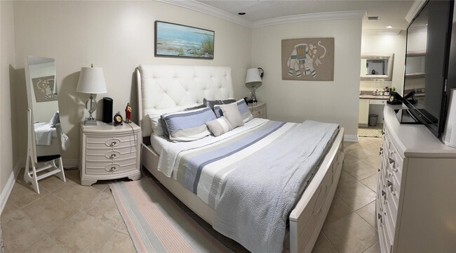 Building Photo - 4001 Carambola Cir N