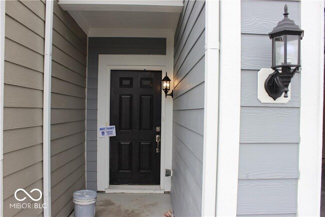 Building Photo - 14270 Bay Willow Dr