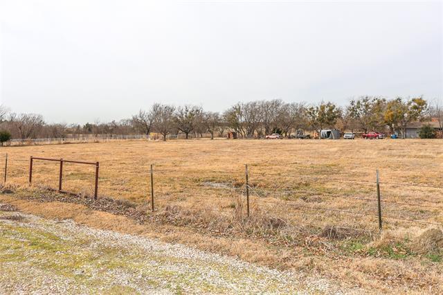 Building Photo - 9413 Merritt Rd