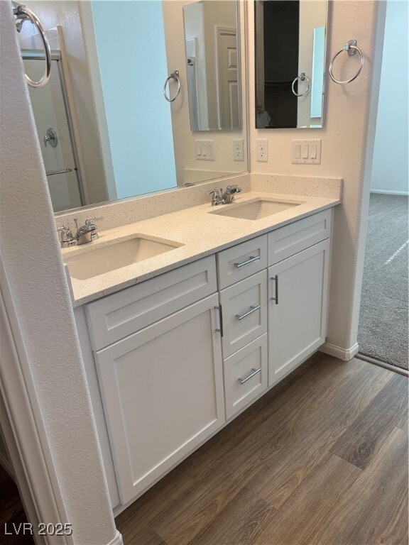 Building Photo - 4699 Woodland Ave