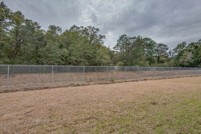 Building Photo - Spacious 4-Bedroom Home - Cambria