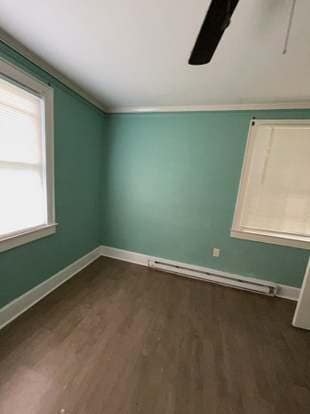 Building Photo - "Charming 2-Bedroom Residence in Anderson, SC – Your Cozy Retreat Awaits!"