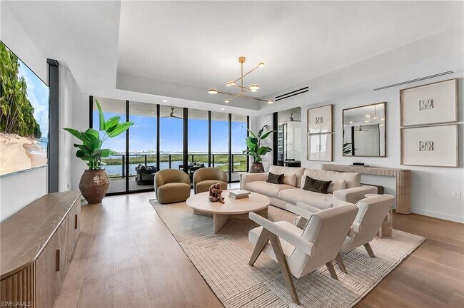 Building Photo - 5100 Seagrass Blvd