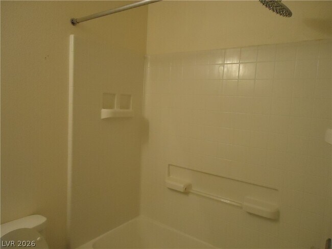 Building Photo - 7461 Ademar St