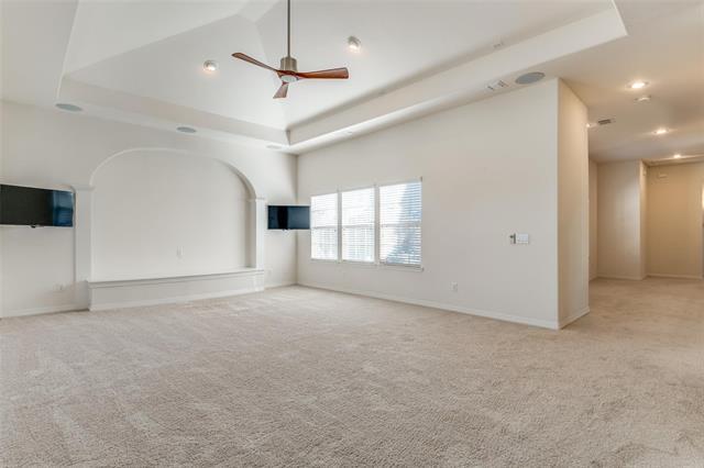 Building Photo - 8127 Shackelford Dr