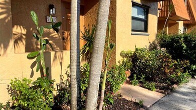 Building Photo - 9110 Orchid Tree Ln