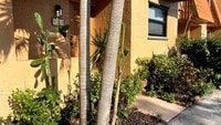 Building Photo - 9110 Orchid Tree Ln