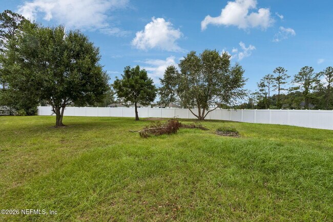 Building Photo - 15929 Hutton Ln