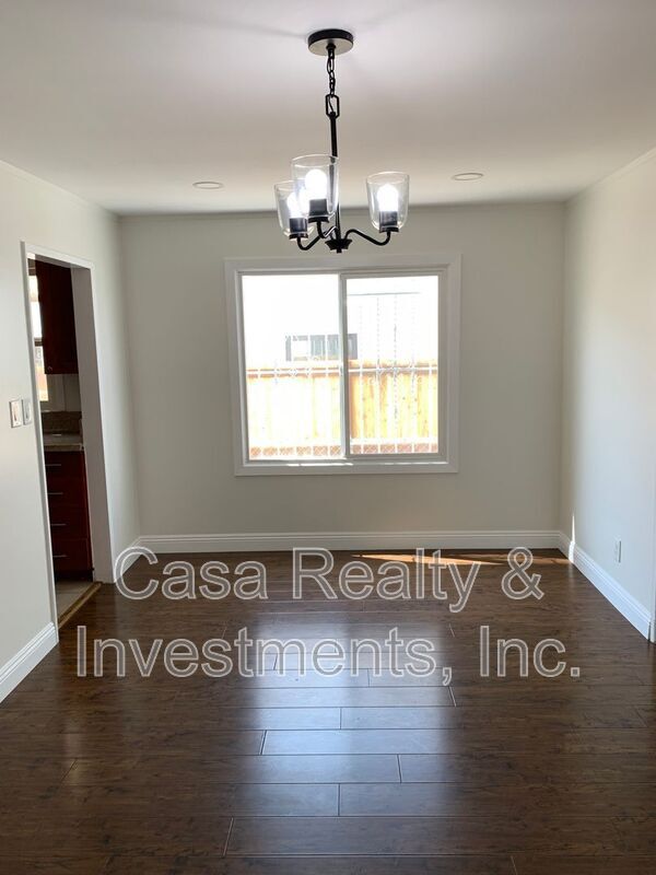 Building Photo - 444 N Alta Vista Blvd