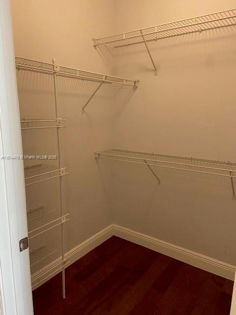 Building Photo - 7355 SW 89th St