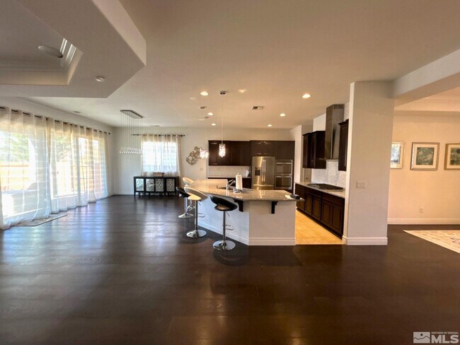 Building Photo - 2070 Blue Boy Ln