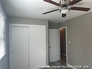 Building Photo - 3527 Scottywood Dr